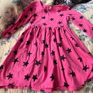 Fabkids Skater Dress